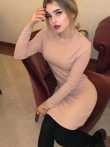 Анкета проститутки Марина - Фото 1, , 25 лет, №91444