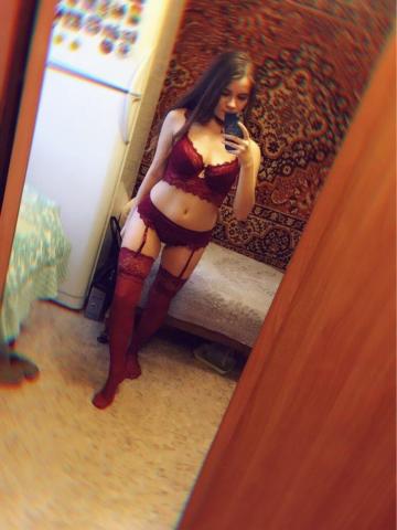 Анкета проститутки Мальвина - Фото 1, , 27 лет, №89749